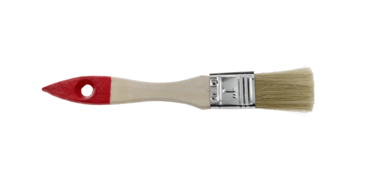 4a66f4f31ebbecce5aabbf9f7e5ddf60.png