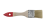 b96b87d74161d34720dc3b54579fb81a.png