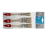 b477bcfbb9c68bde31aabb12e15b9193.png