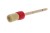 decbc10eb9ddd6c842b706afd6ae0fec.jpg