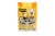hardy-klipsy-do-poziomowania-plytek-fuga-1-5-mm-gr-3-16-mm-100-szt-w-woreczku (2).jpg