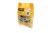 hardy-klipsy-do-poziomowania-plytek-fuga-1-5-mm-gr-3-16-mm-100-szt-w-woreczku (1).jpg
