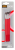 cd307970a1f88e1e3b9fd5b38922255a.png