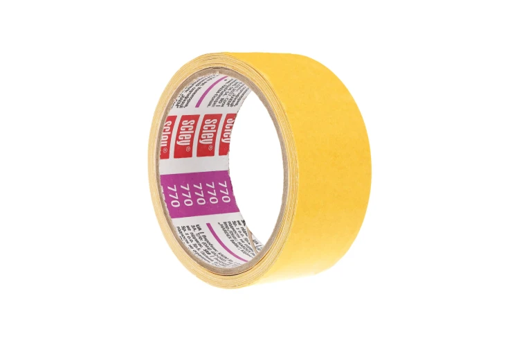 4c9298aa8d4bdc23b9657ba12bfb3f47.jpg