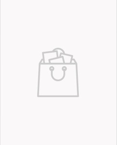 78c1ea65ec441cb8fc1865bacd6fdac9.png