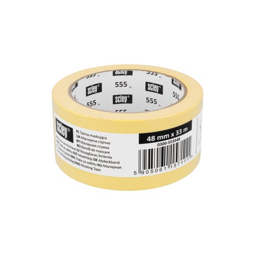 b31dc99628e42dacc48ca0aab8ceb603.jpg