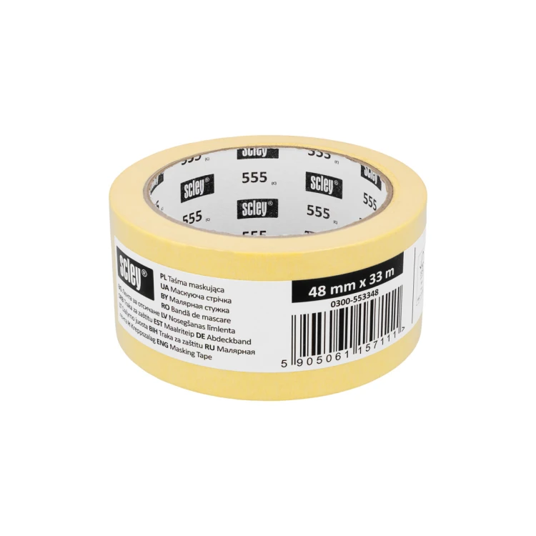 b31dc99628e42dacc48ca0aab8ceb603.jpg
