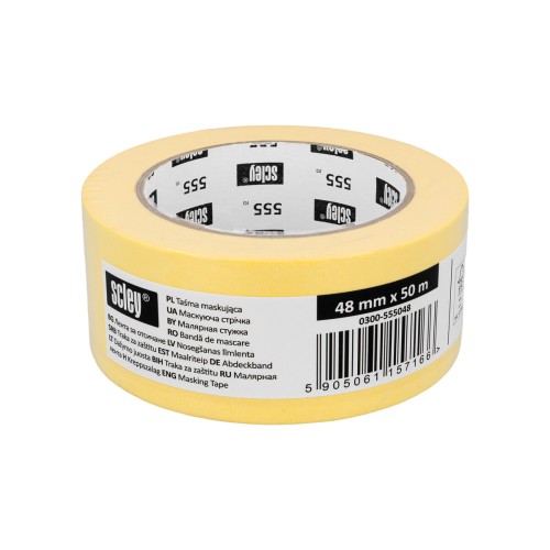 a55faba3e31ba23f8cbb444efc7f95bb.jpg