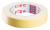 476a87e80c0ff473bc1411fec386e82d.png