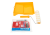 3c578ecfd88206cbd1b73614d9c927bb.png