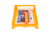 dfb7e7daeb74970522186d2a5814dd04.png
