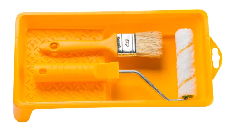 bea32c92f3e5087695e39d3c88712a9c.jpg
