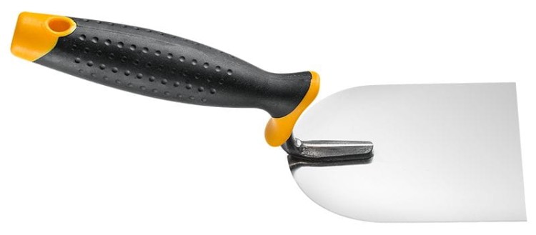 Kielnia Sztukatorska