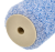 dcd51ce17afb9a53be9d913edd164b6d.png