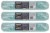 ff34fc7511e9642a3dab57d623a2c726.jpg
