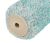 cdf820c26108ba8ecf36bf07270cfb9e.png