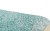 717c30669c9fb83aa550f92931b6e381.png