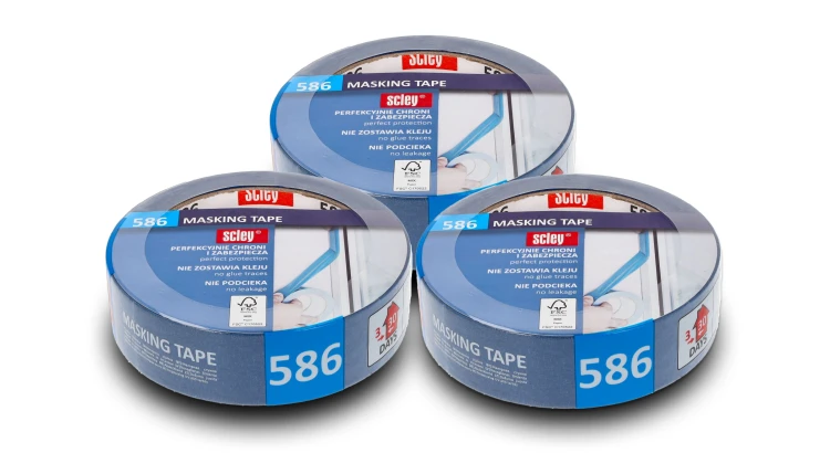 76ab51f36c7435675cee8121c243e4c2.jpg
