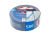 593f49167747a14b275d5f8a52f01af2.png