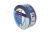 e0682bd4a6ff82a3d2cc426bae097d97.png
