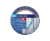 62d753a17d9b4cb21e092ce9a497f64e.png