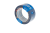 a912d933e376acd69d8be9f72e1ceb9f.png