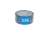 269010c70a8c65cc44a5de32e756acee.png
