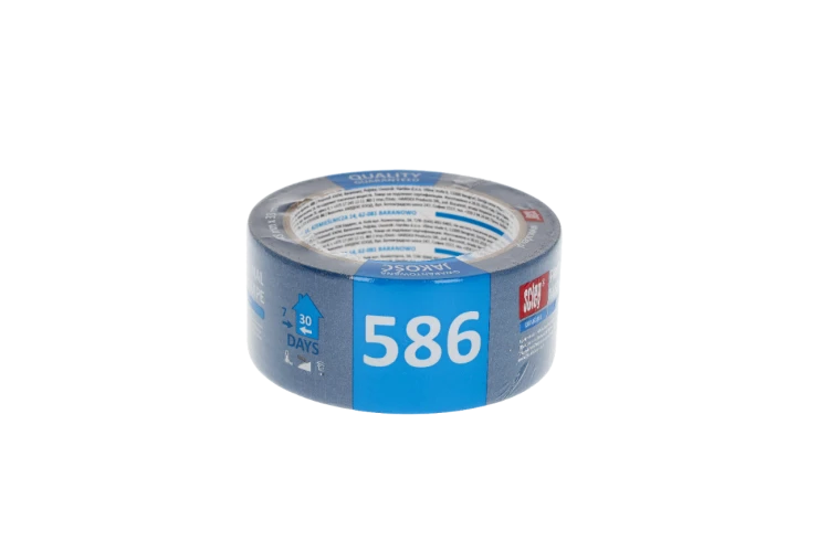 269010c70a8c65cc44a5de32e756acee.png