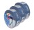 8ade3d5b94e30c88beffea368c66b3a5.jpg