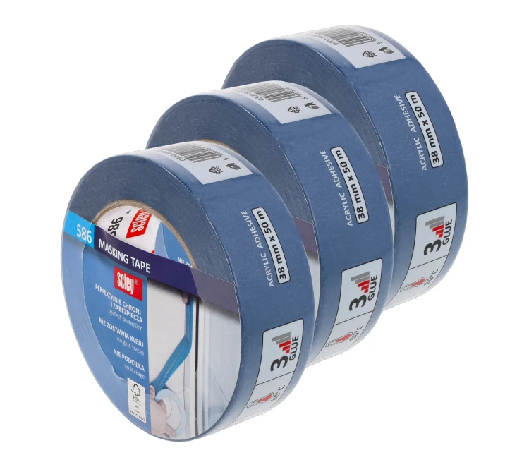 8ade3d5b94e30c88beffea368c66b3a5.jpg