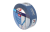 e27914401f3a601f5394f2a5c1c4f55f.png