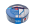 007064cc801f114857eae4e0eb0dee86.png