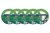aefc82318cb4a01da612f344f6bfda8d.png