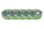 a8107e202fa57de7eb6a80109f5c2d7c.png