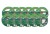 a3a90f65ebe312e63eeca571080ed3b0.jpg