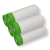 ae9f84cd4d7e2f2a292f8e892e1d6e6d.png