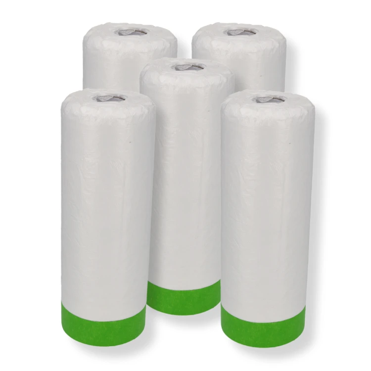 f82e222e83eae8bf336a65bedcf0a387.png
