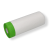 a154a573e80619caf906542536c2d779.png
