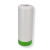 5524db21c5c1072f670380fa69eb0be6.png