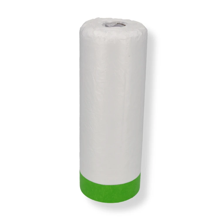 5524db21c5c1072f670380fa69eb0be6.png