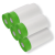 b9d42be8472ccb0e22123e127cb6cbc3.png