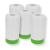 7c9a91925980b1ab5ebba23bcb93ff2b.png