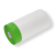 83909d1ac53b5b43261dcba2d5284ae1.png