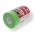 a1d5daf9a05bafdb3d6a8ae8190a9ec9.png