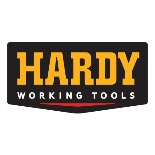 Hardy logo.png