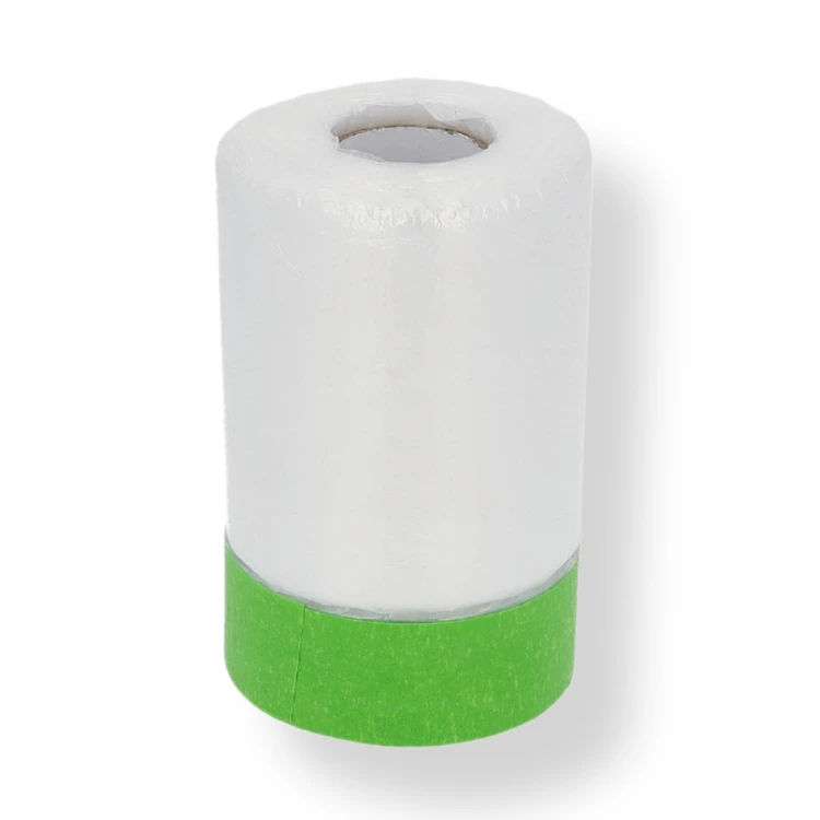 0913c065b3037a395ae6474b9b527cf1.png
