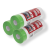 889f32f18a457507f5350c080fb13cc5.png