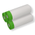 a3c63cedc1438606d6352ab3368b6e55.png
