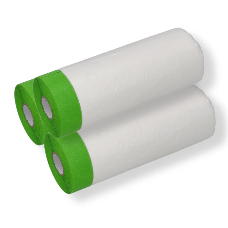 a3c63cedc1438606d6352ab3368b6e55.png