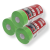 8dc8b8f930e229973f37676817a071c7.png